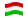 flag hungarya
